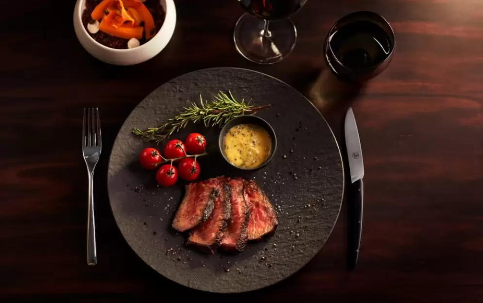 Explora Journeys Explora I Marble & Co. 3.jpeg